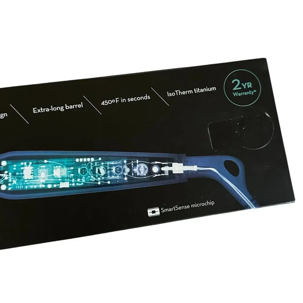 NeuroGuide Intelligent Styling 1.25